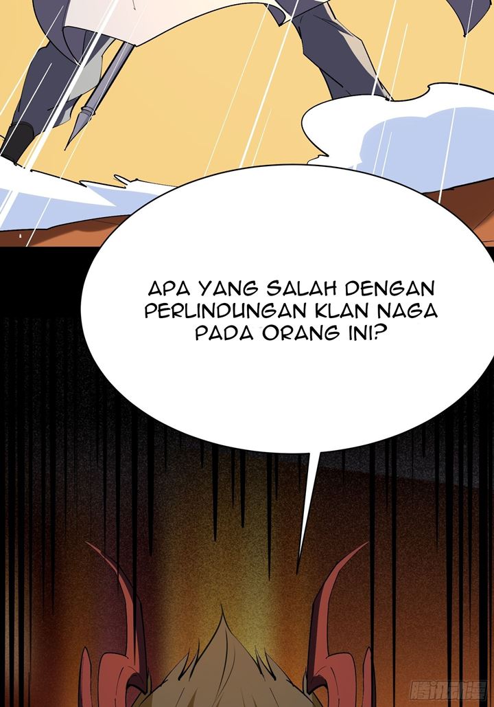 I’m Picking Fairy Sister On The Westward Journey Chapter 102 Gambar 13