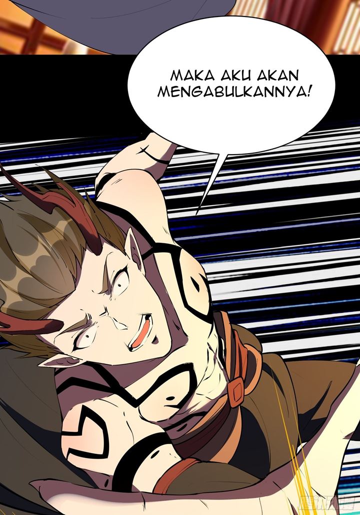 I’m Picking Fairy Sister On The Westward Journey Chapter 102 Gambar 30