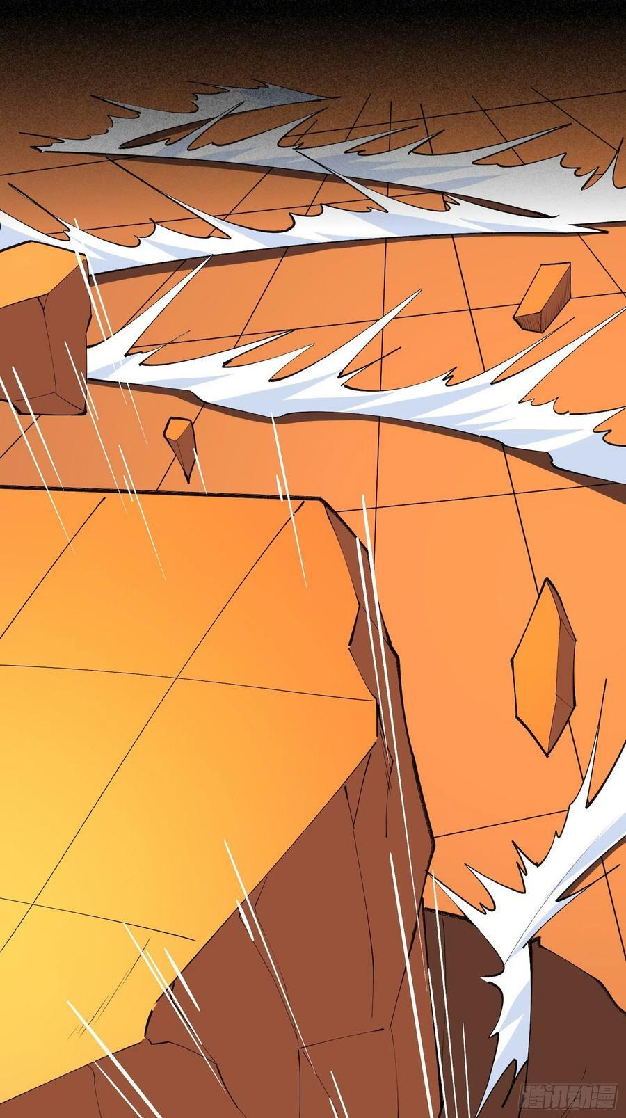 I’m Picking Fairy Sister On The Westward Journey Chapter 100 Gambar 4