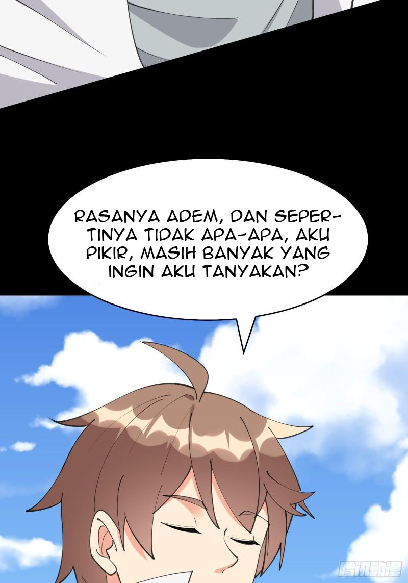 I’m Picking Fairy Sister On The Westward Journey Chapter 99 Gambar 11