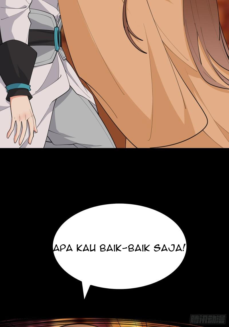 I’m Picking Fairy Sister On The Westward Journey Chapter 99 Gambar 20