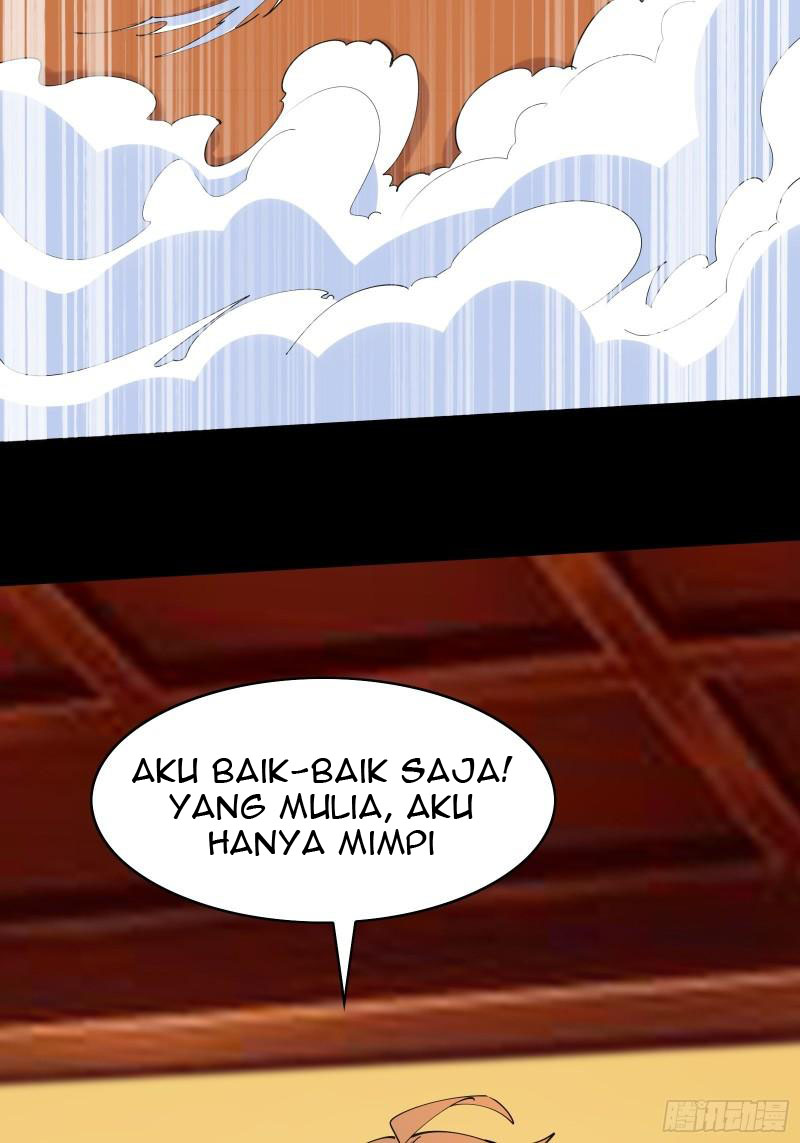 I’m Picking Fairy Sister On The Westward Journey Chapter 99 Gambar 27