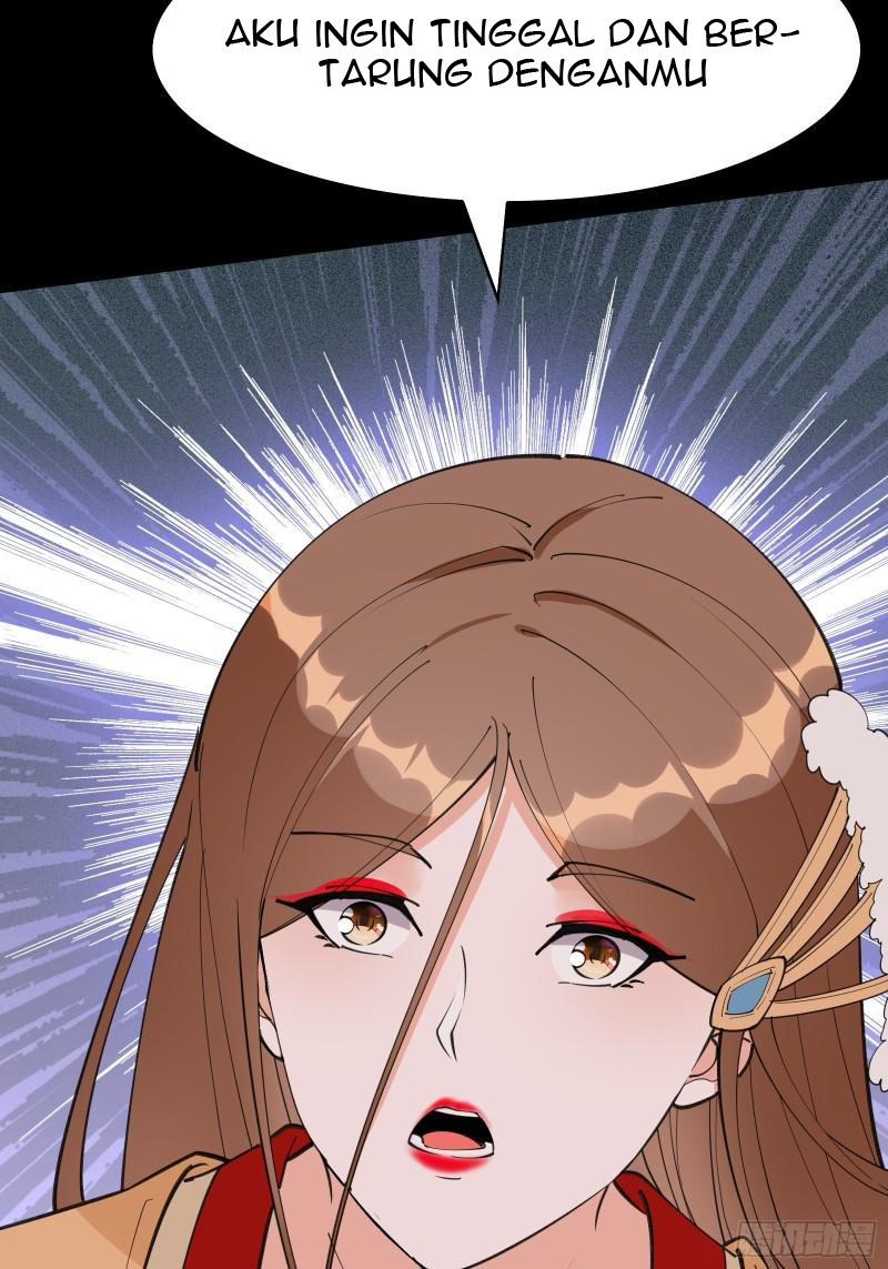 I’m Picking Fairy Sister On The Westward Journey Chapter 99 Gambar 33
