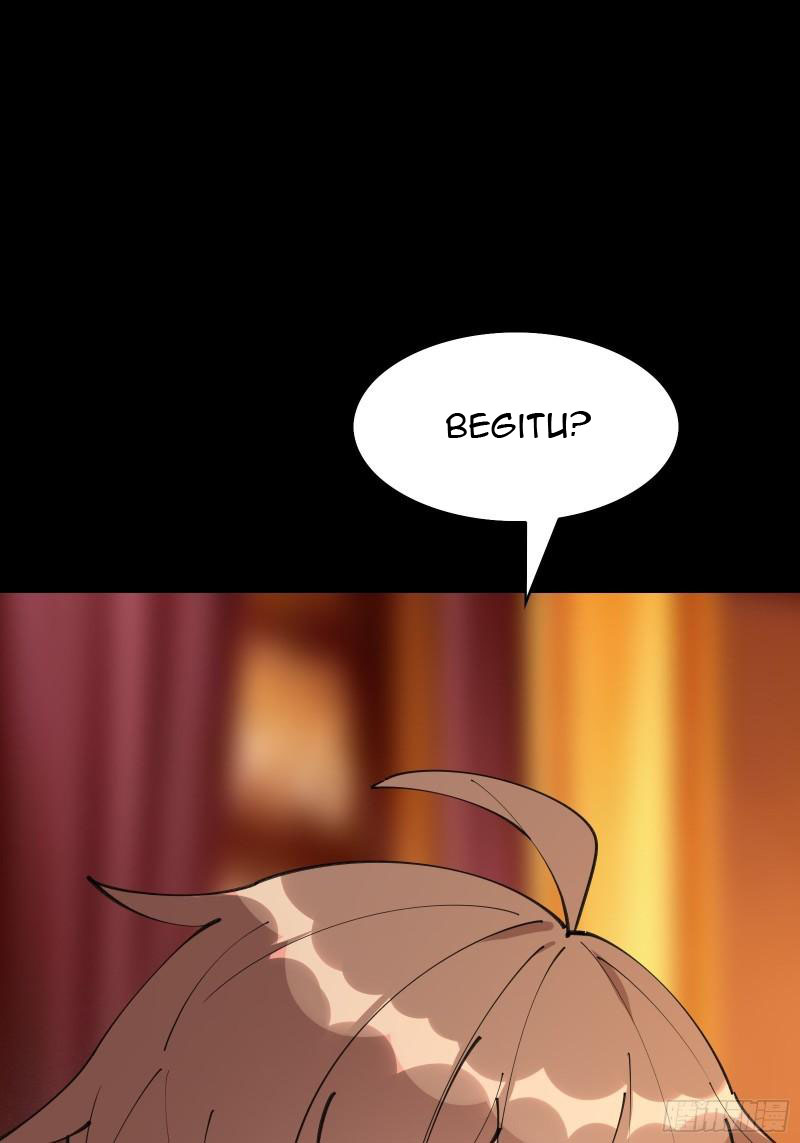 I’m Picking Fairy Sister On The Westward Journey Chapter 99 Gambar 46