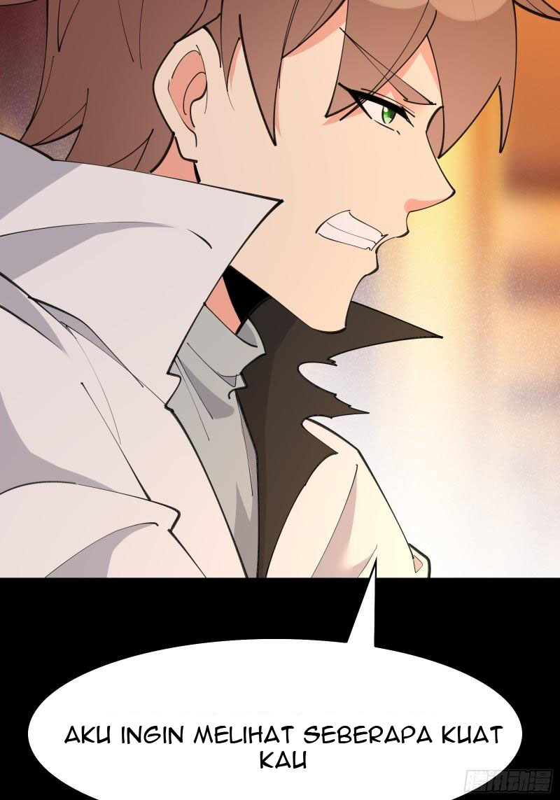 I’m Picking Fairy Sister On The Westward Journey Chapter 99 Gambar 47