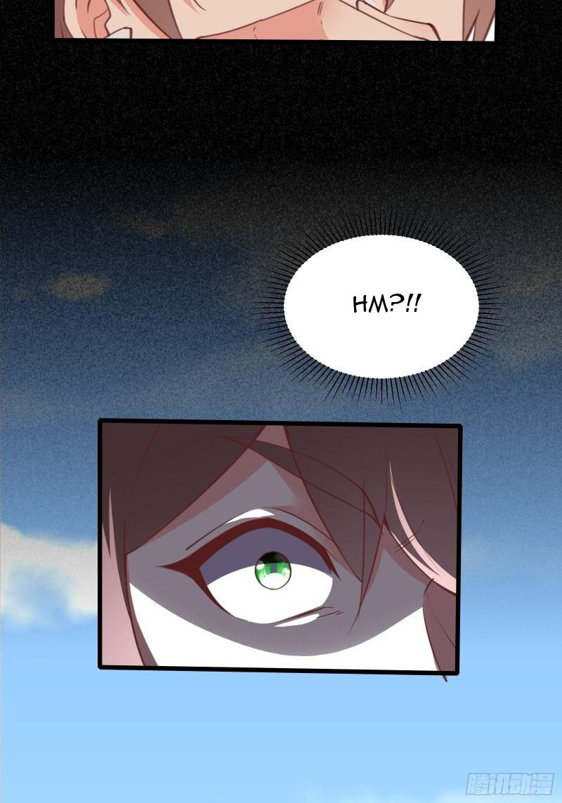 I’m Picking Fairy Sister On The Westward Journey Chapter 98 Gambar 16