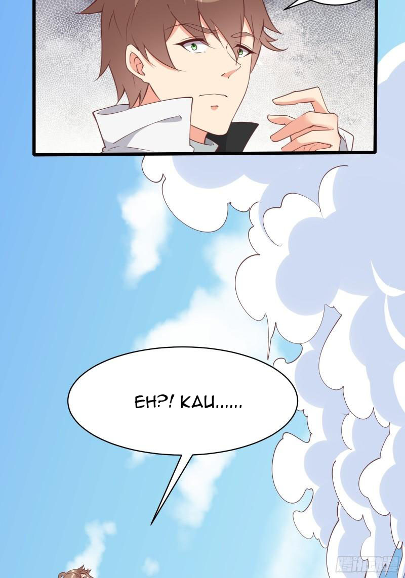 I’m Picking Fairy Sister On The Westward Journey Chapter 98 Gambar 20