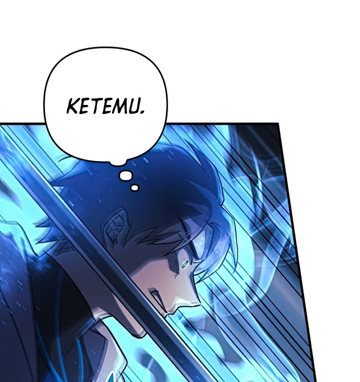 My Daughter is the Final Boss Chapter 24 Gambar 53