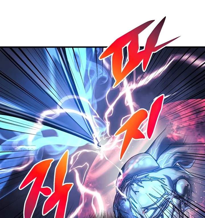 My Daughter is the Final Boss Chapter 24 Gambar 55