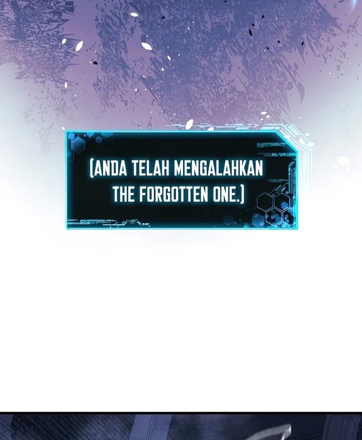 My Daughter is the Final Boss Chapter 24 Gambar 59