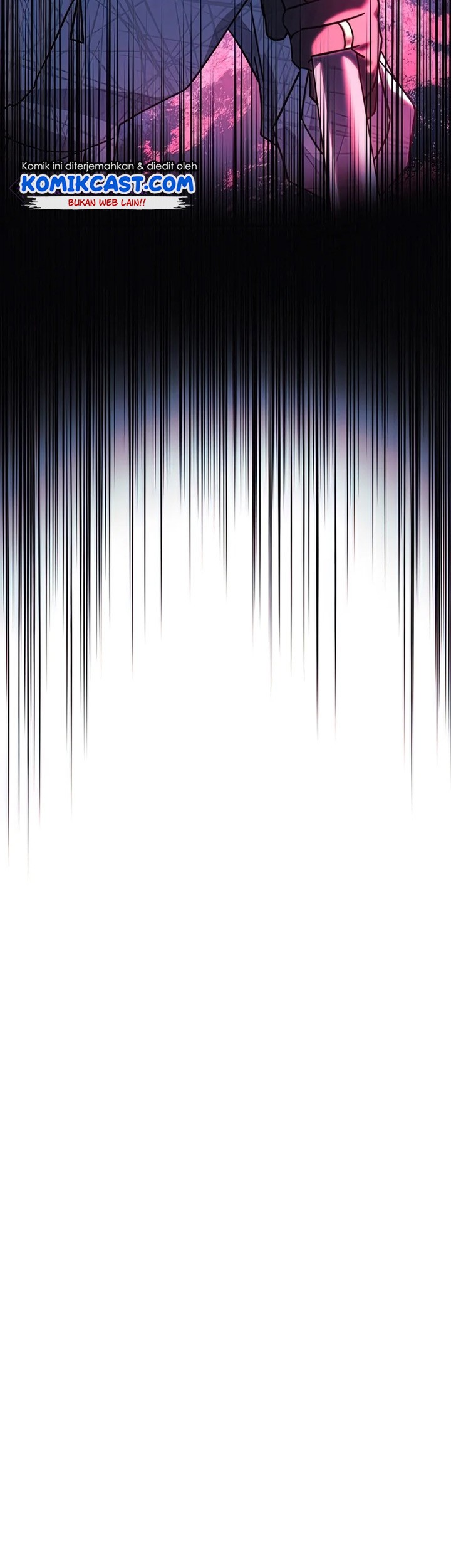 My Daughter is the Final Boss Chapter 24 Gambar 64