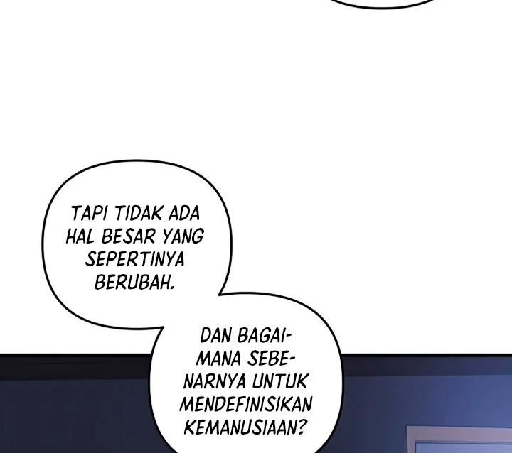 My Daughter is the Final Boss Chapter 24 Gambar 67