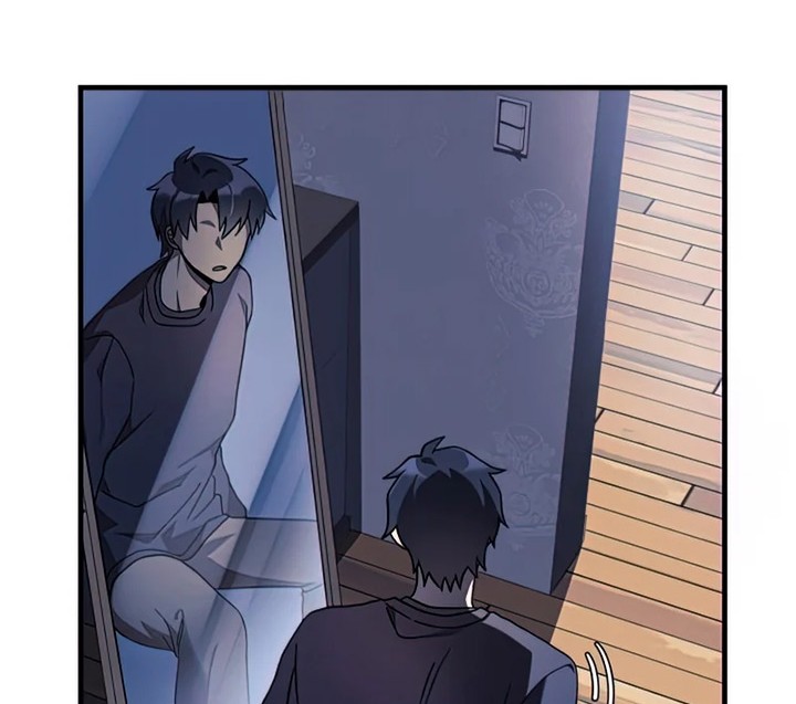 My Daughter is the Final Boss Chapter 24 Gambar 71