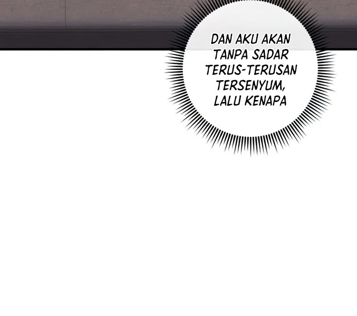 My Daughter is the Final Boss Chapter 24 Gambar 73