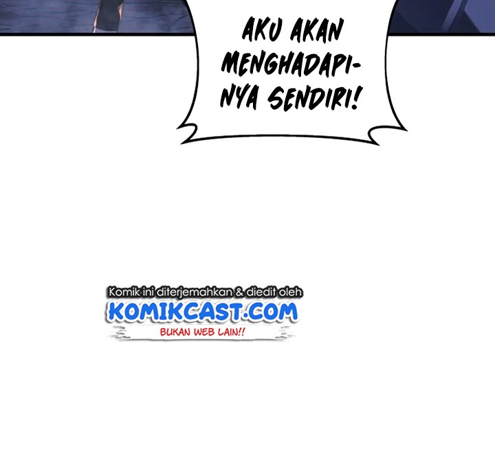 My Daughter is the Final Boss Chapter 24 Gambar 9