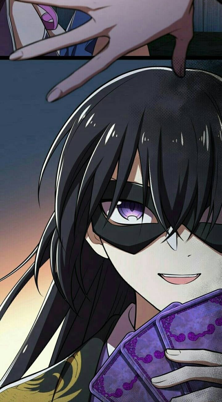 The Life After God Of Martial Lived In Seclusion Chapter 85 Gambar 7