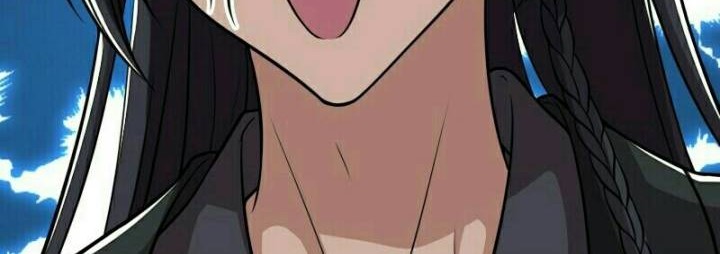 The Life After God Of Martial Lived In Seclusion Chapter 85 Gambar 17