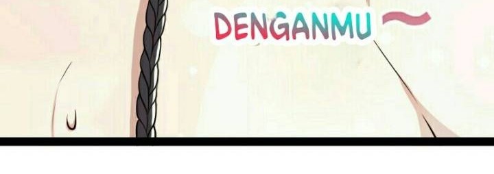 The Life After God Of Martial Lived In Seclusion Chapter 85 Gambar 29