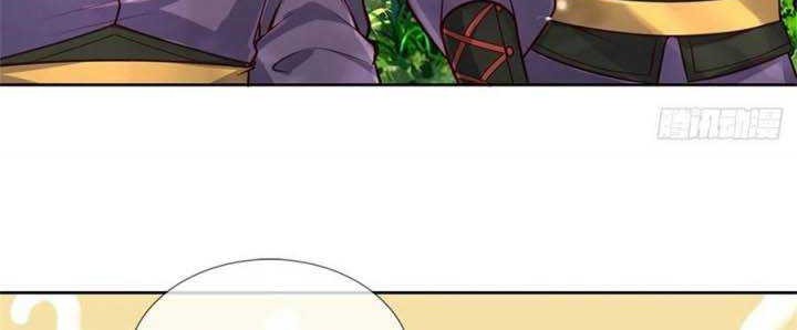The Way of Domination Chapter 94 Gambar 28