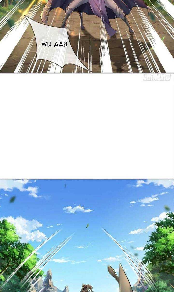 The Way of Domination Chapter 94 Gambar 10