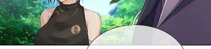 The Way of Domination Chapter 92 Gambar 21