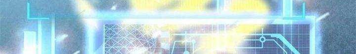 The Way of Domination Chapter 91 Gambar 28