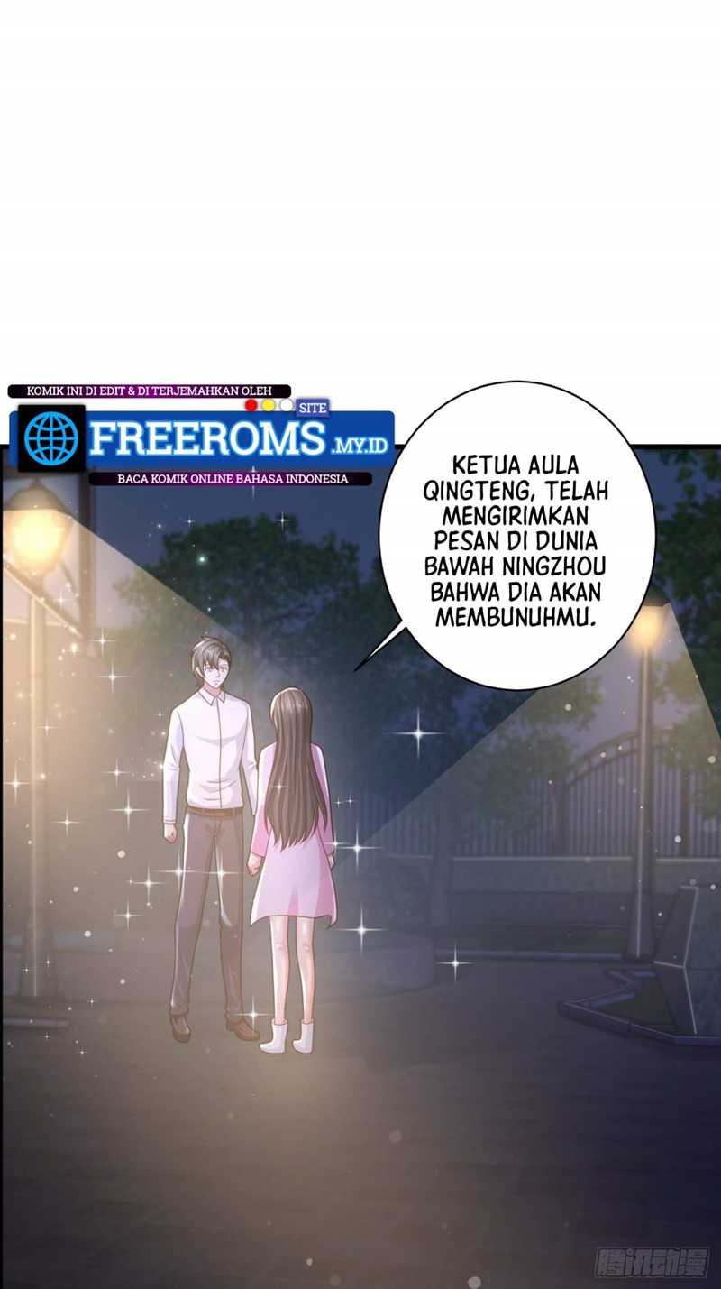 Baca  Is Not Easy To Provoke The Second Master Chapter 25 Gambar 2