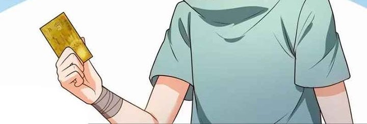 City of Heaven TimeStamp Chapter 256 Gambar 11
