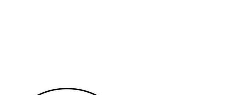 I’m An Evil God Chapter 230 Gambar 47