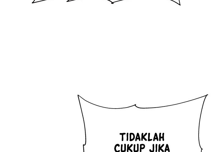 The Story of a Low-Rank Soldier Becoming a Monarch Chapter 76 Gambar 15