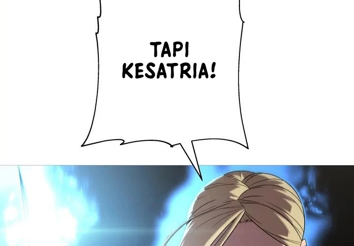 The Story of a Low-Rank Soldier Becoming a Monarch Chapter 76 Gambar 27