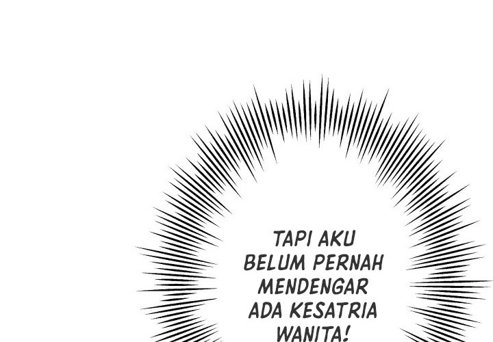 The Story of a Low-Rank Soldier Becoming a Monarch Chapter 76 Gambar 29