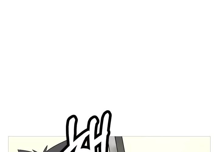 The Story of a Low-Rank Soldier Becoming a Monarch Chapter 76 Gambar 35