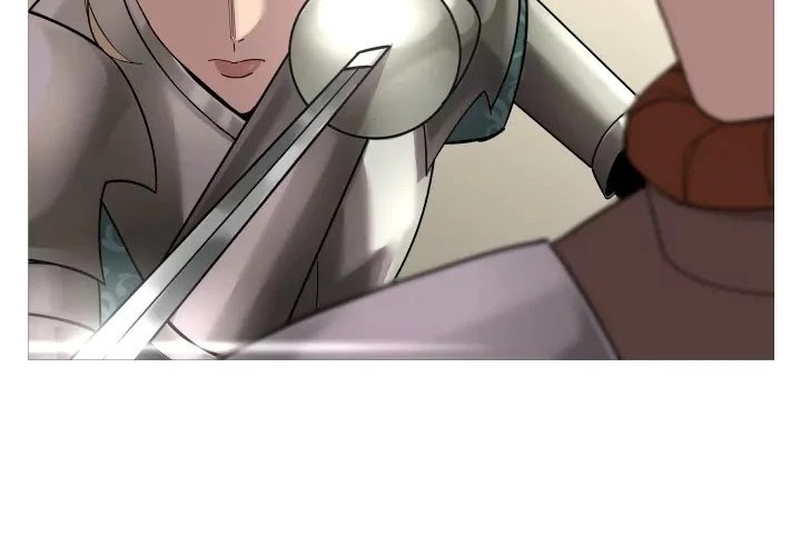 The Story of a Low-Rank Soldier Becoming a Monarch Chapter 76 Gambar 47