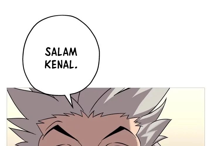 The Story of a Low-Rank Soldier Becoming a Monarch Chapter 76 Gambar 57