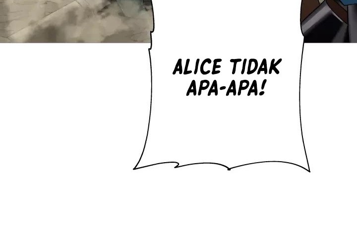 The Story of a Low-Rank Soldier Becoming a Monarch Chapter 76 Gambar 63