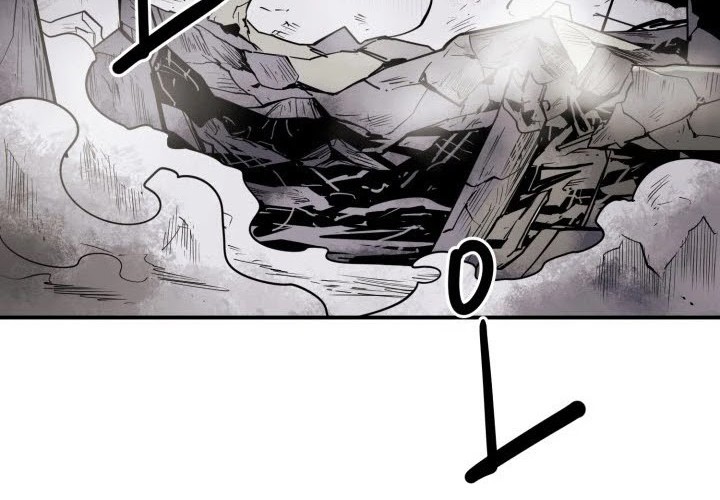 Raid Chapter 102 Gambar 19