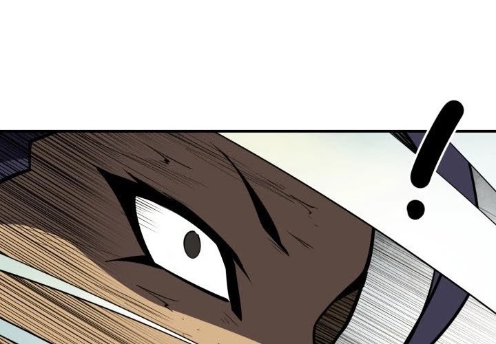 Raid Chapter 102 Gambar 27