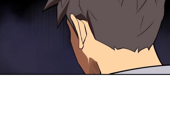 Raid Chapter 102 Gambar 33