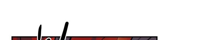 Raid Chapter 102 Gambar 41
