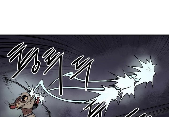 Raid Chapter 102 Gambar 13