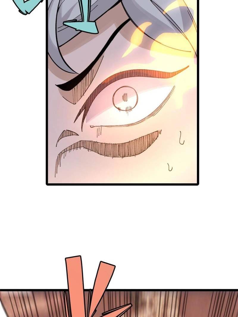 All Hail the Sect Leader Chapter 146 Gambar 19