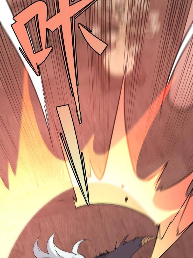 All Hail the Sect Leader Chapter 146 Gambar 20