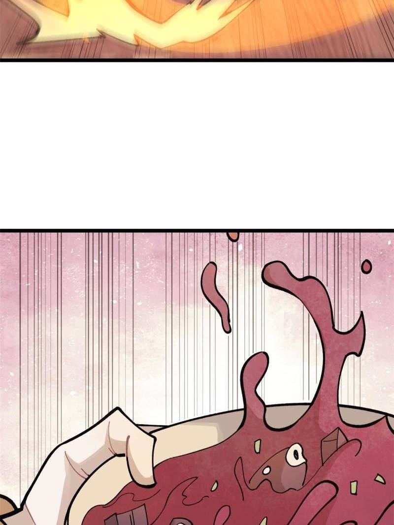 All Hail the Sect Leader Chapter 146 Gambar 22