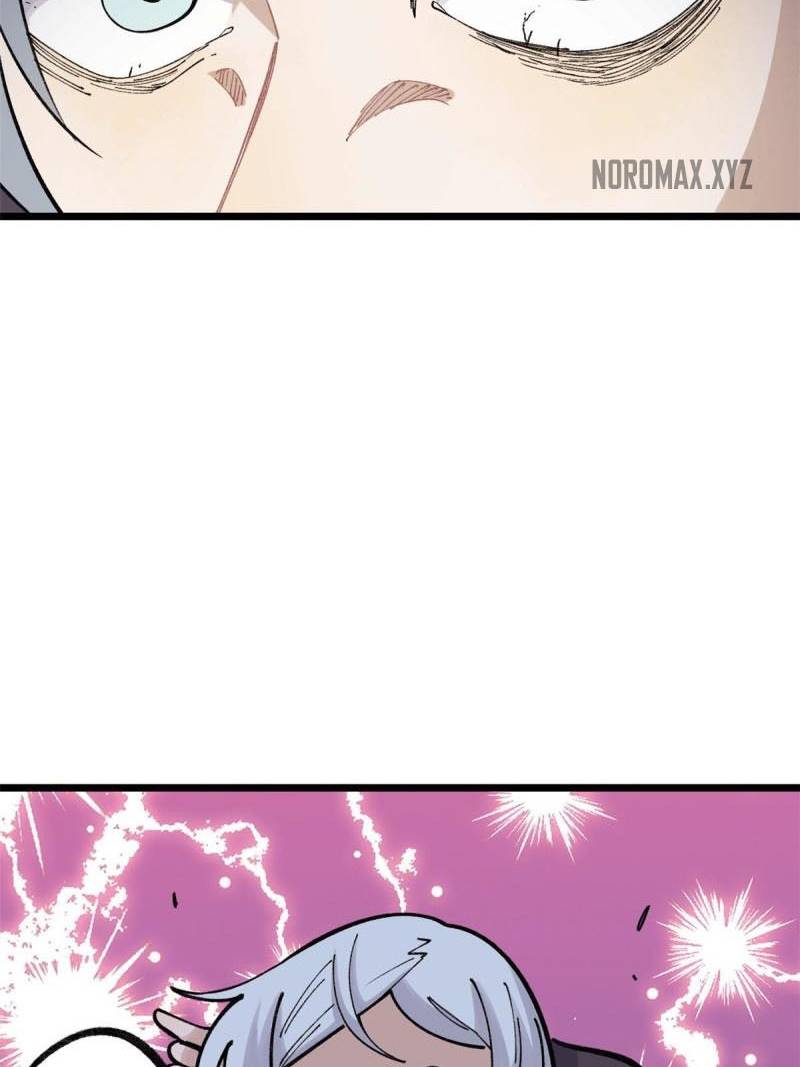 All Hail the Sect Leader Chapter 146 Gambar 35