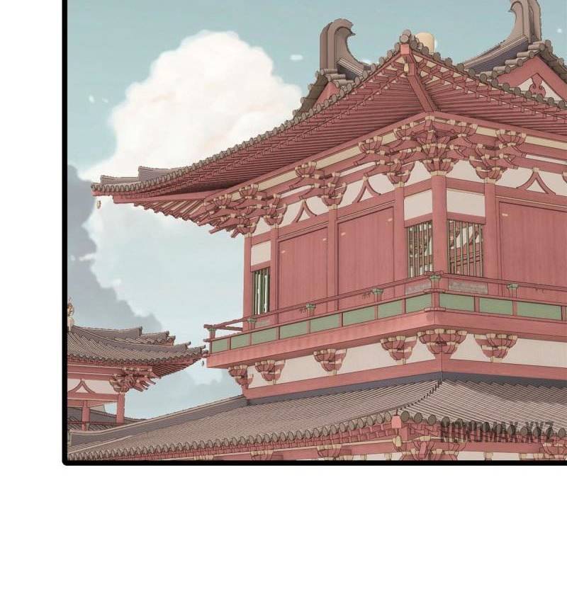 All Hail the Sect Leader Chapter 146 Gambar 43