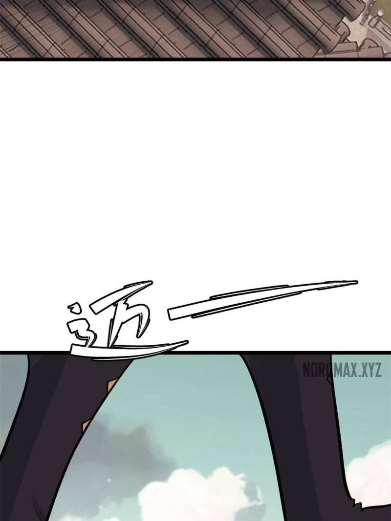 All Hail the Sect Leader Chapter 146 Gambar 69