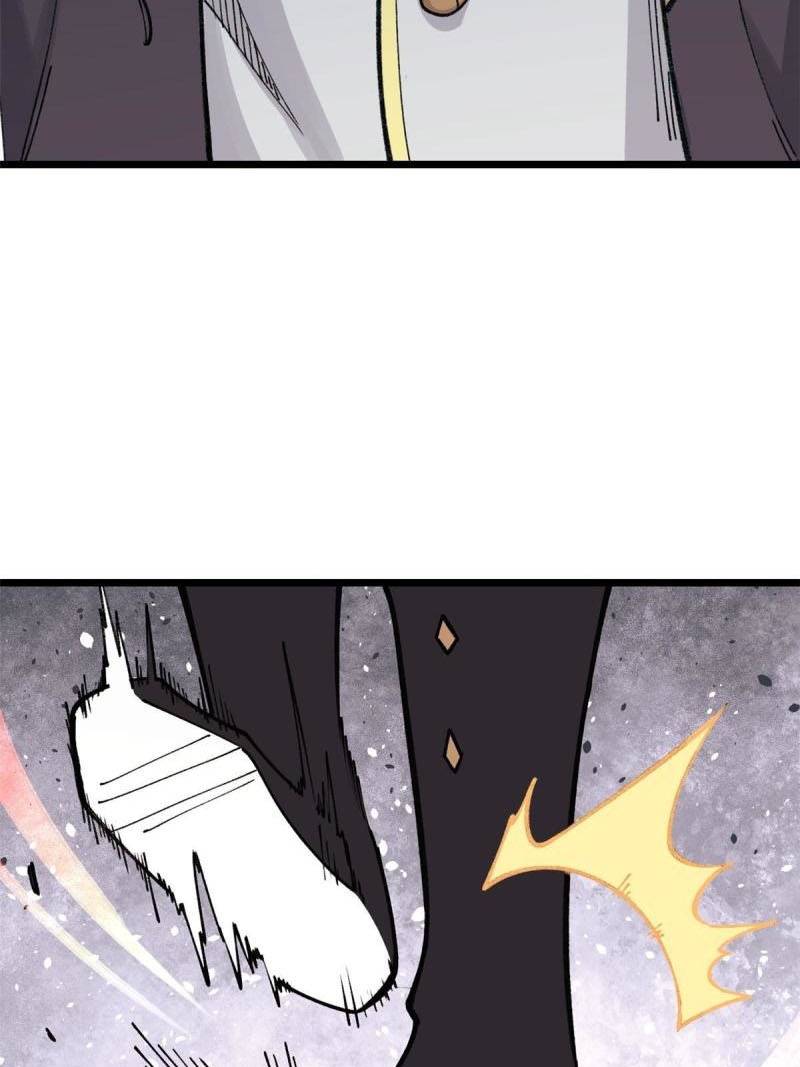 All Hail the Sect Leader Chapter 146 Gambar 76