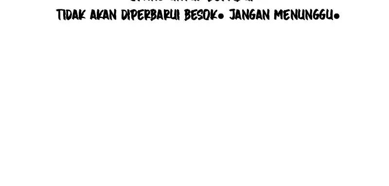 All Hail the Sect Leader Chapter 146 Gambar 81