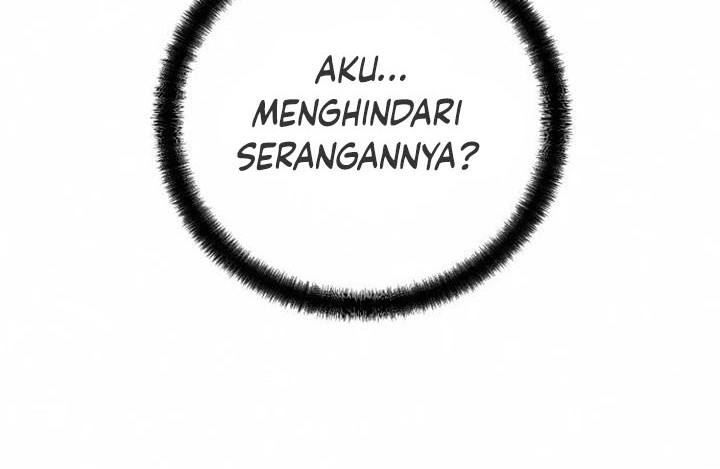 The Breaker Eternal Force Chapter 07 Gambar 23